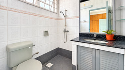 MARLENE AVENUE (D19), Terrace #594048921